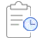 Meet Demand At Scale