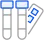 Collection Vacutainers