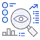 Real-time snapshot