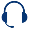 Online customer support