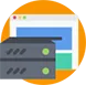 Choose A Web Hosting Plan
