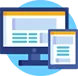 Upload Your Website Files
