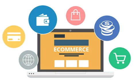 Content & Email Marketing for Ecommerce