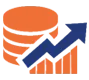 Build a Data-Driven Approach