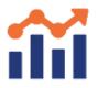 Execute with Marketing Experts
