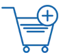 Increasing Add to Carts