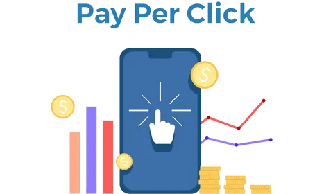 PPC for Ecommerce