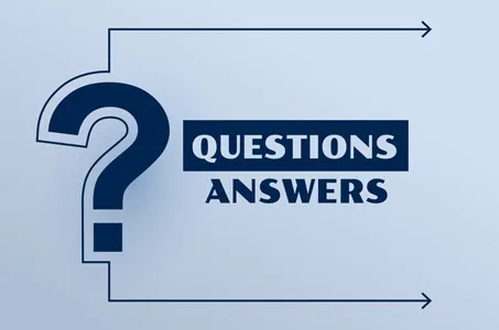 FAQs Efox Technologies