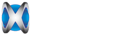 Efox-logo