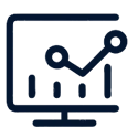 Business Analytics