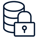 Data Security