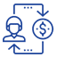  Fees Management