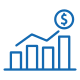 Finance App Development