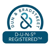 Dun & Bradstreet