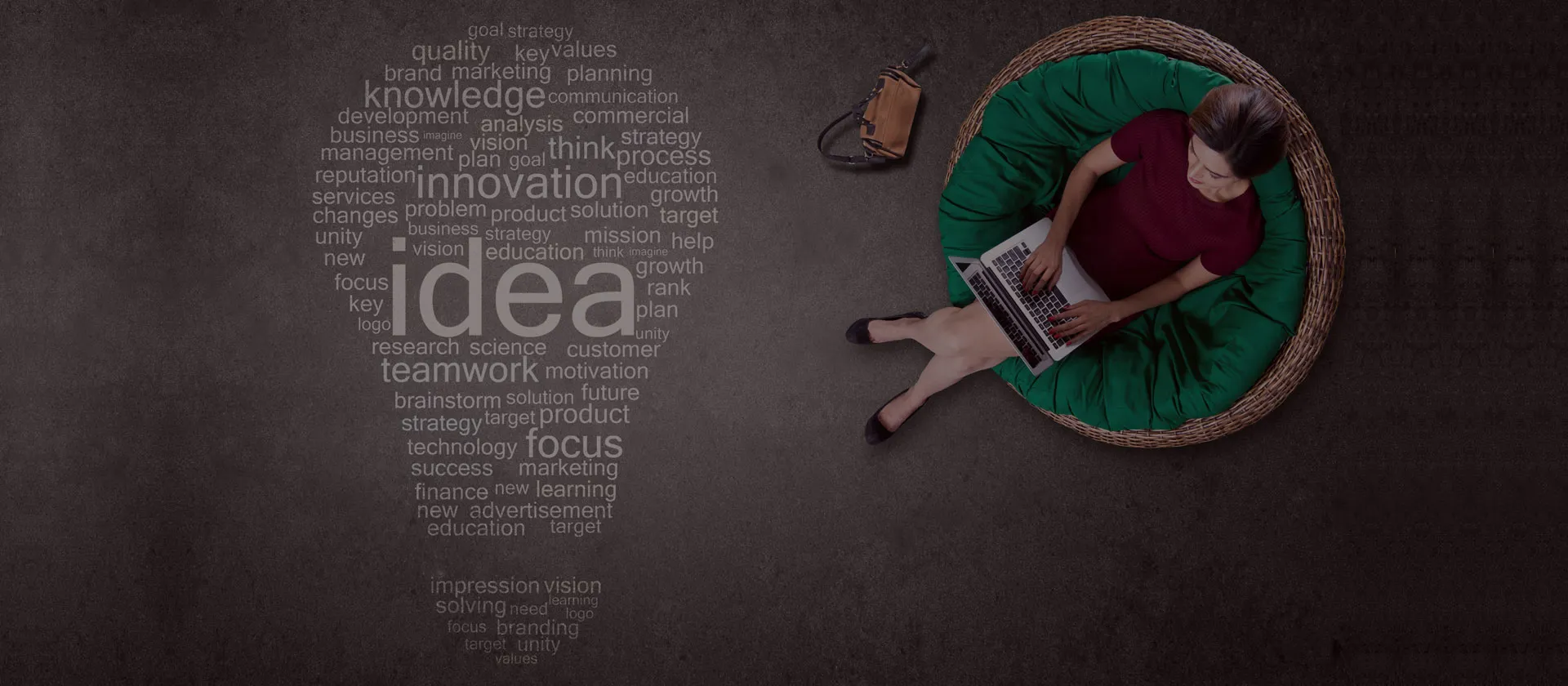 Value-driven software development services by Efox Technologies