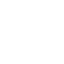 Hostel - Efox