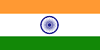 India Flag