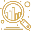 Analysis & Planning