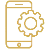 App Development