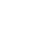 Education App Development