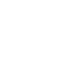 Entertainment App Development
