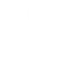 Healthcare App Development