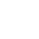 Real Estate App Development
