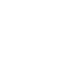 Sports App Development