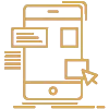 UI/UX Design