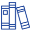   Library Management