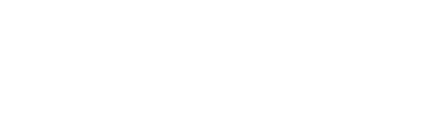 CRMFox