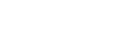 EduFox College ERP
