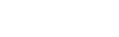 EduFox School ERP
