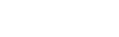 Efox Payroll