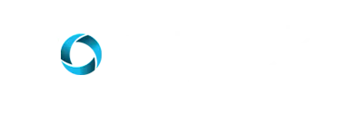 Worktrack