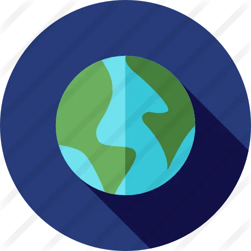 Investment Plan Software