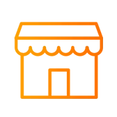 Multi-Vendor