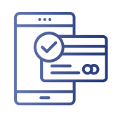 Payment Gateway