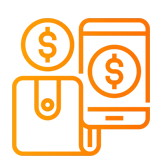 Payment Methods