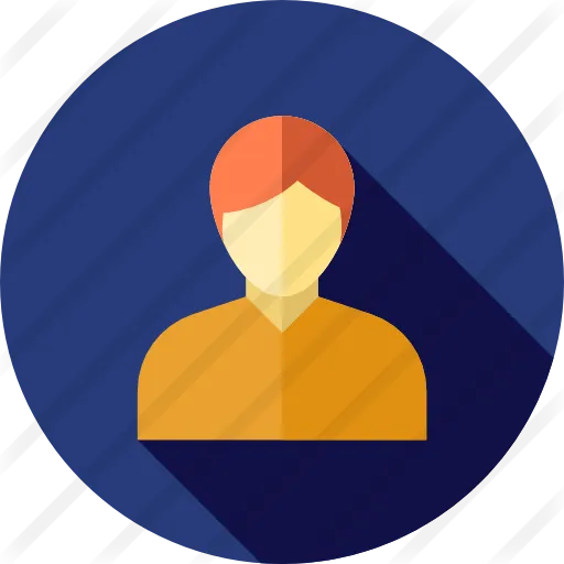 Level Plan MLM Software