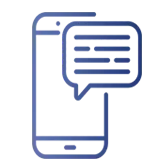 SMS Integration