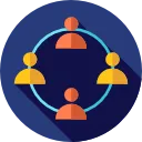 Binary MLM Software<