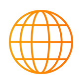 Static MLM Website