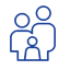  Parents Collaboration