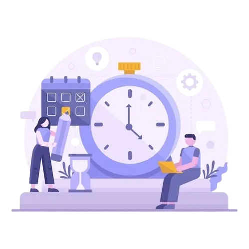 Trusted Systems