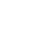 Robust Data Security