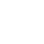Reduced Rework and Error Levels