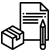 Material Management