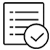To-Do Task Management
