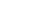 School Calendar